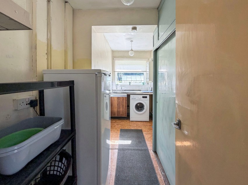 Images for The Street, Bredhurst, Gillingham, Kent