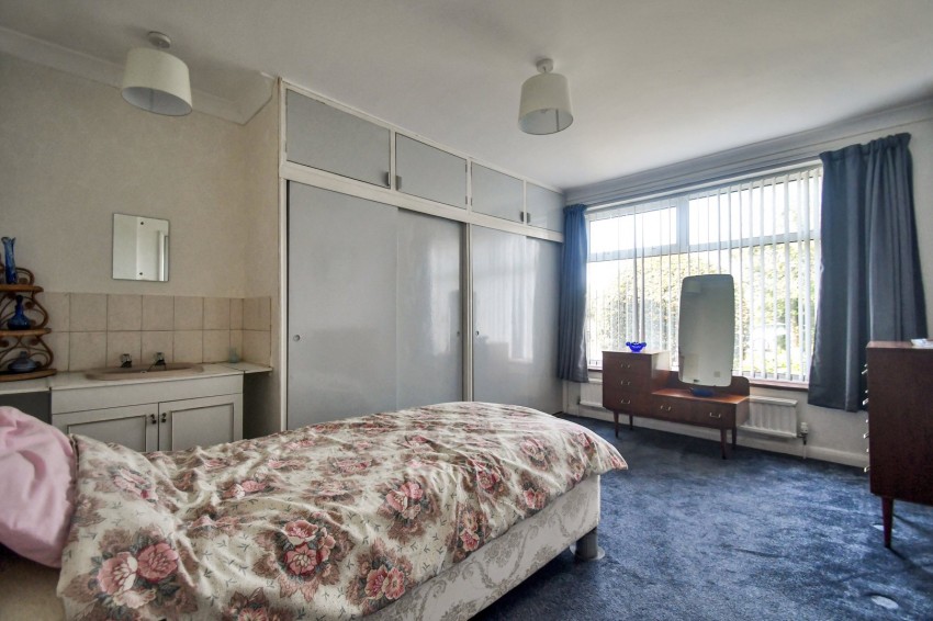 Images for The Street, Bredhurst, Gillingham, Kent