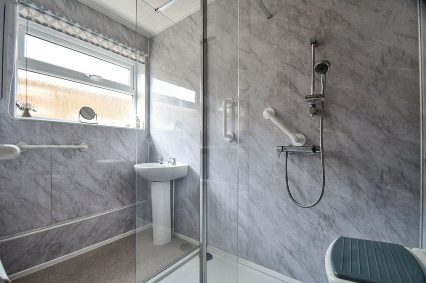 Images for The Street, Bredhurst, Gillingham, Kent