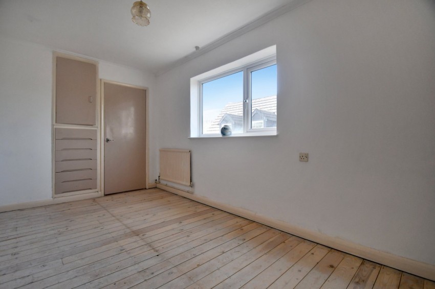 Images for The Street, Bredhurst, Gillingham, Kent