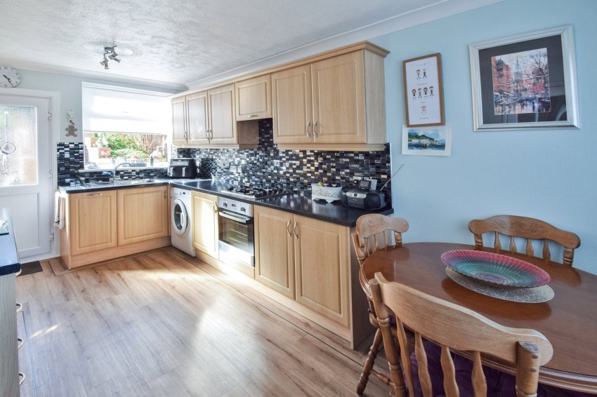 Images for Madden Avenue, Davis Estate, Chatham, Kent