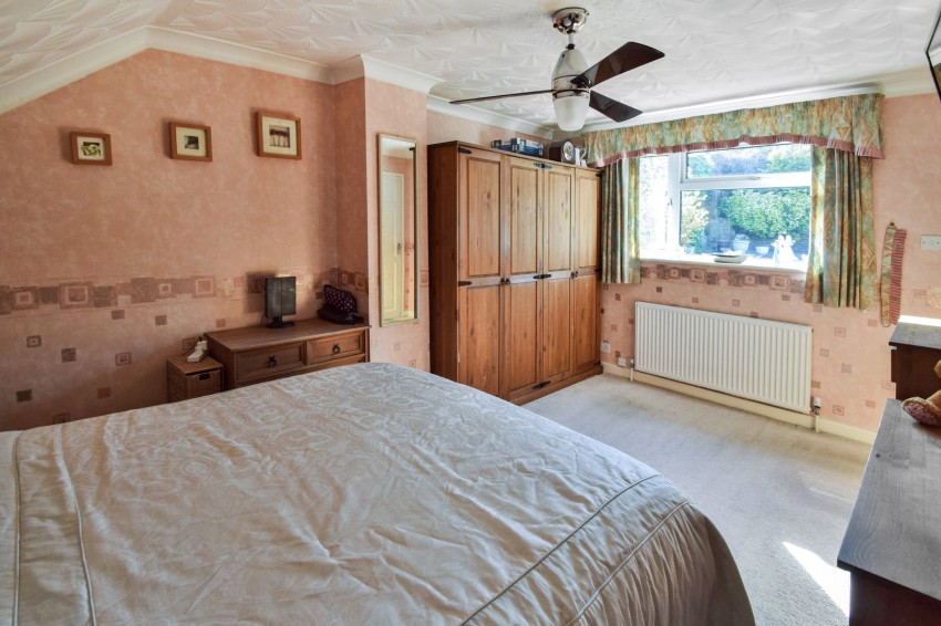 Images for Madden Avenue, Davis Estate, Chatham, Kent