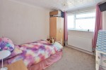 Images for Madden Avenue, Davis Estate, Chatham, Kent