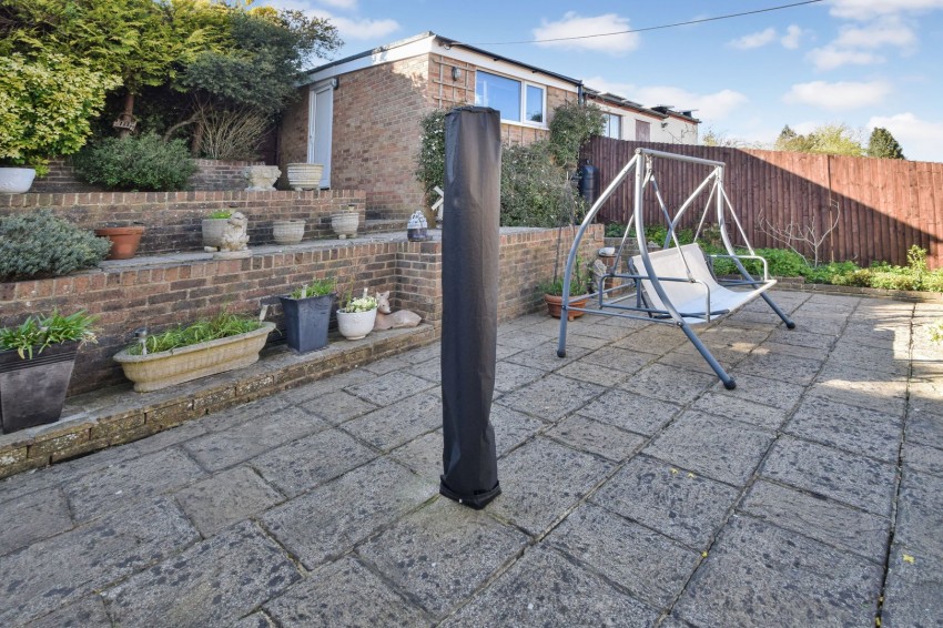 Images for Madden Avenue, Davis Estate, Chatham, Kent