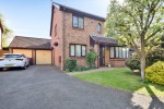 Images for Blue Bell Hill, Chatham, Kent