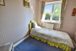 Images for Blue Bell Hill, Chatham, Kent