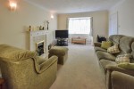 Images for Blue Bell Hill, Chatham, Kent
