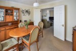 Images for Blue Bell Hill, Chatham, Kent