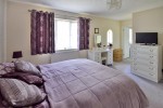 Images for Blue Bell Hill, Chatham, Kent