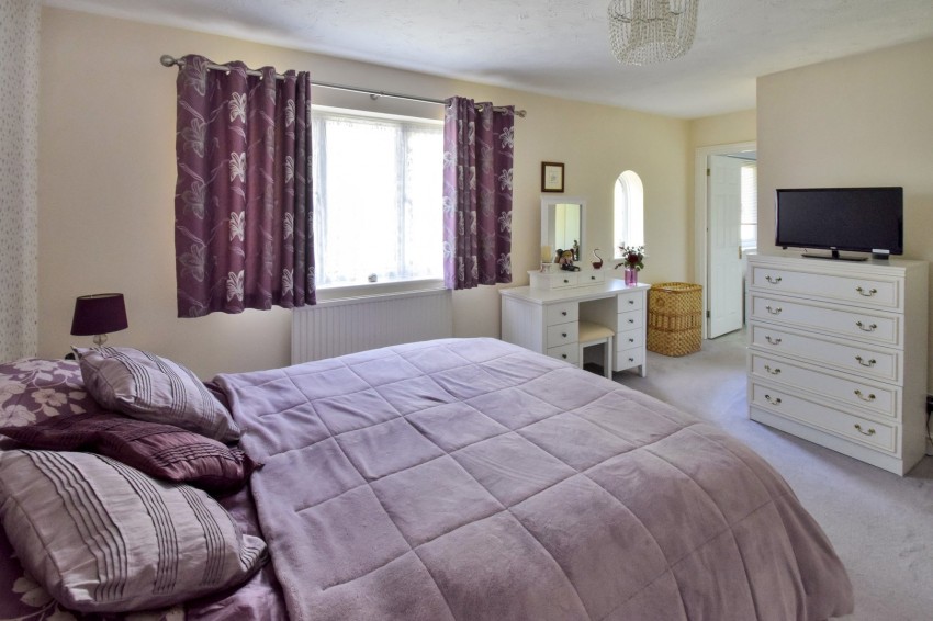 Images for Blue Bell Hill, Chatham, Kent