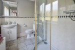 Images for Blue Bell Hill, Chatham, Kent