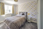 Images for Blue Bell Hill, Chatham, Kent