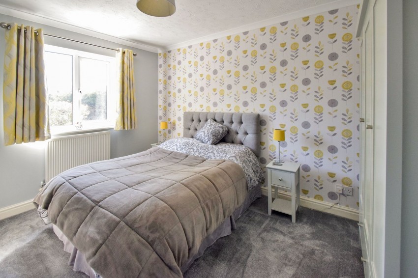 Images for Blue Bell Hill, Chatham, Kent