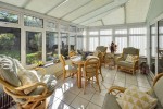 Images for Blue Bell Hill, Chatham, Kent