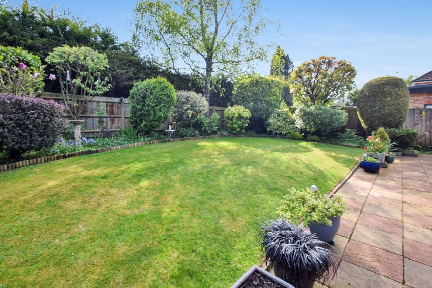 Images for Blue Bell Hill, Chatham, Kent