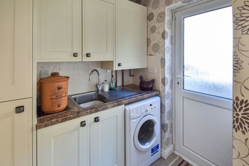 Images for Blue Bell Hill, Chatham, Kent