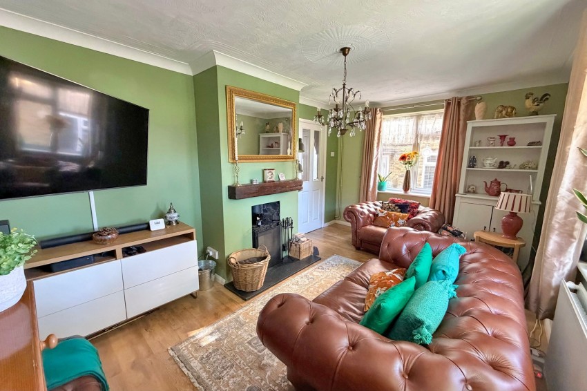 Images for Lyminge Close, Twydall, Gillingham, Kent