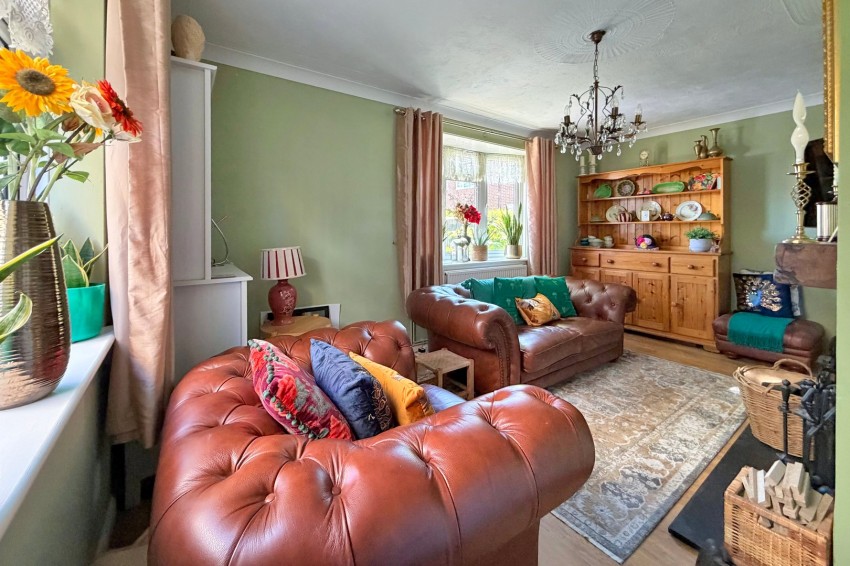 Images for Lyminge Close, Twydall, Gillingham, Kent