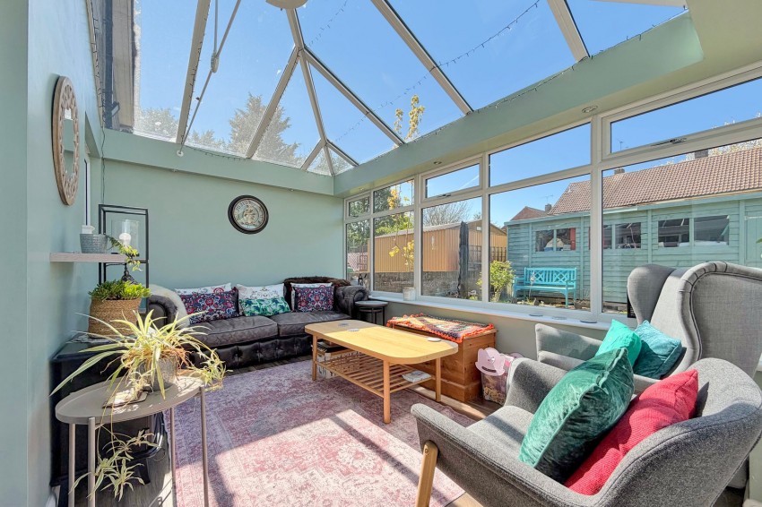 Images for Lyminge Close, Twydall, Gillingham, Kent