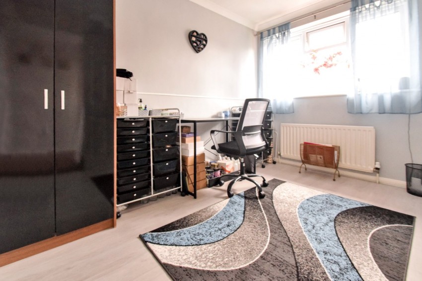 Images for Tuscan Drive, Lordswood, Chatham, Kent