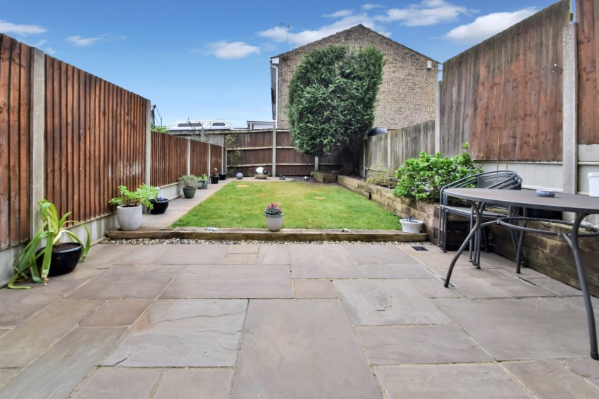 Images for Tuscan Drive, Lordswood, Chatham, Kent