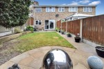 Images for Tuscan Drive, Lordswood, Chatham, Kent