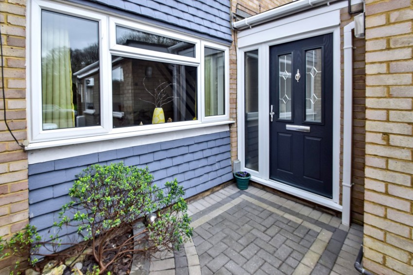 Images for Tuscan Drive, Lordswood, Chatham, Kent