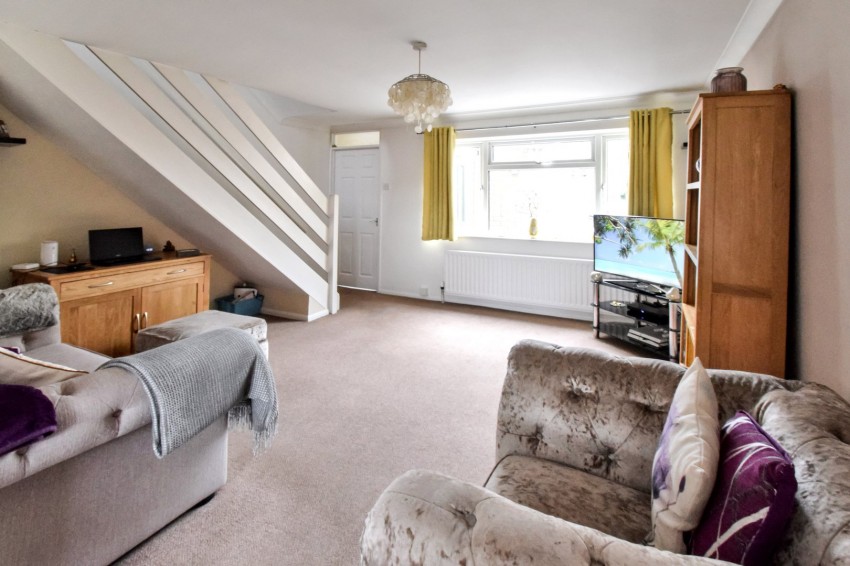 Images for Tuscan Drive, Lordswood, Chatham, Kent