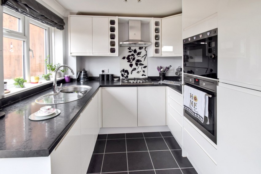 Images for Tuscan Drive, Lordswood, Chatham, Kent