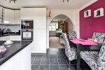 Images for Tuscan Drive, Lordswood, Chatham, Kent