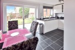 Images for Tuscan Drive, Lordswood, Chatham, Kent
