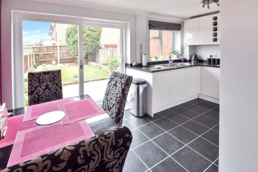 Images for Tuscan Drive, Lordswood, Chatham, Kent