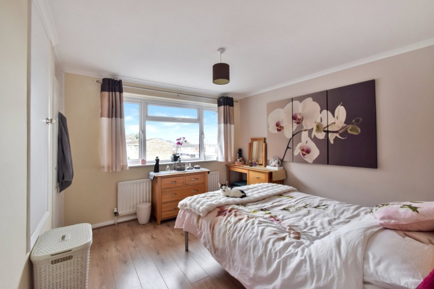 Images for Tuscan Drive, Lordswood, Chatham, Kent