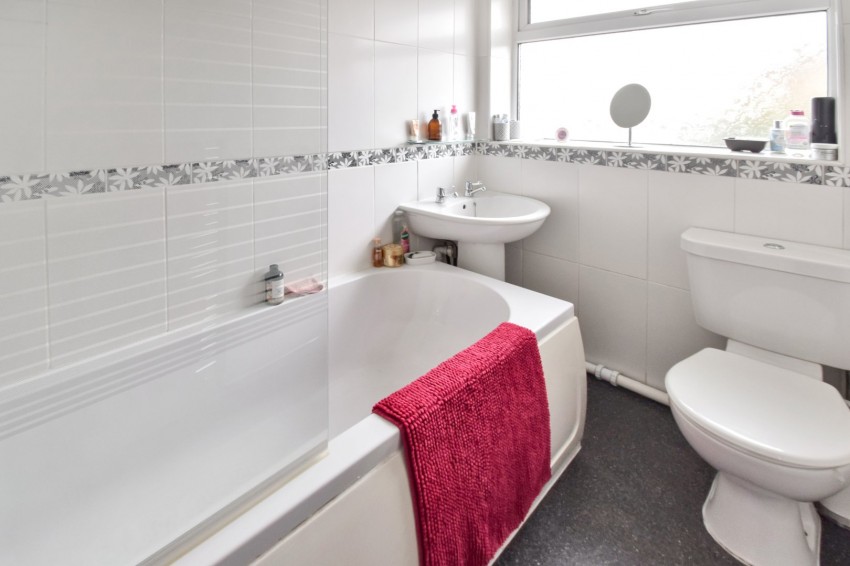 Images for Tuscan Drive, Lordswood, Chatham, Kent