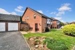 Images for Lamplighters Close, Hempstead, Gillingham, Kent