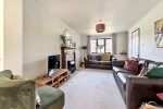 Images for Lamplighters Close, Hempstead, Gillingham, Kent