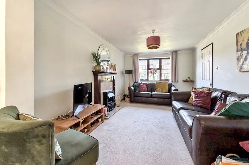 Images for Lamplighters Close, Hempstead, Gillingham, Kent