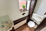 Images for Lamplighters Close, Hempstead, Gillingham, Kent