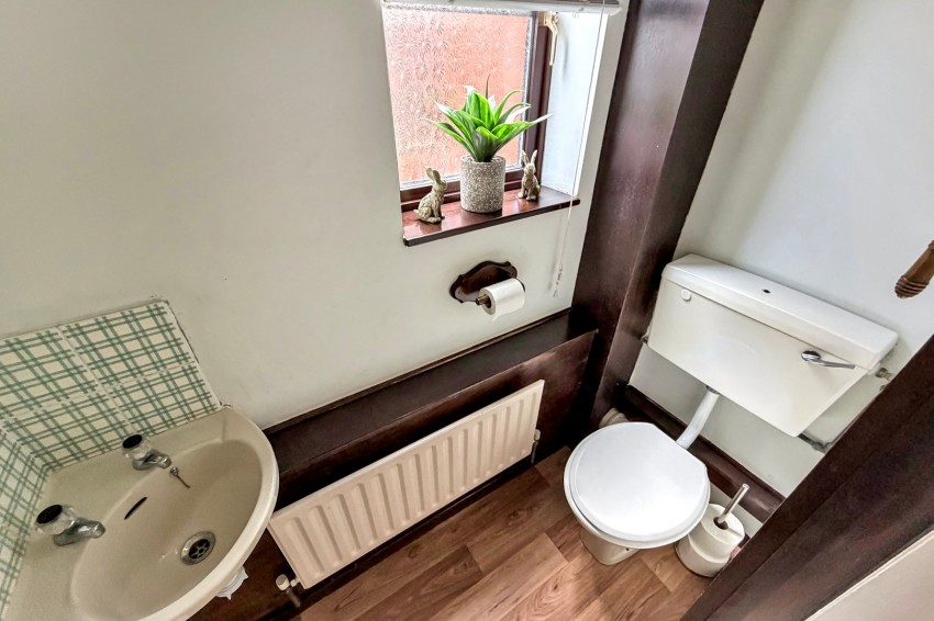 Images for Lamplighters Close, Hempstead, Gillingham, Kent