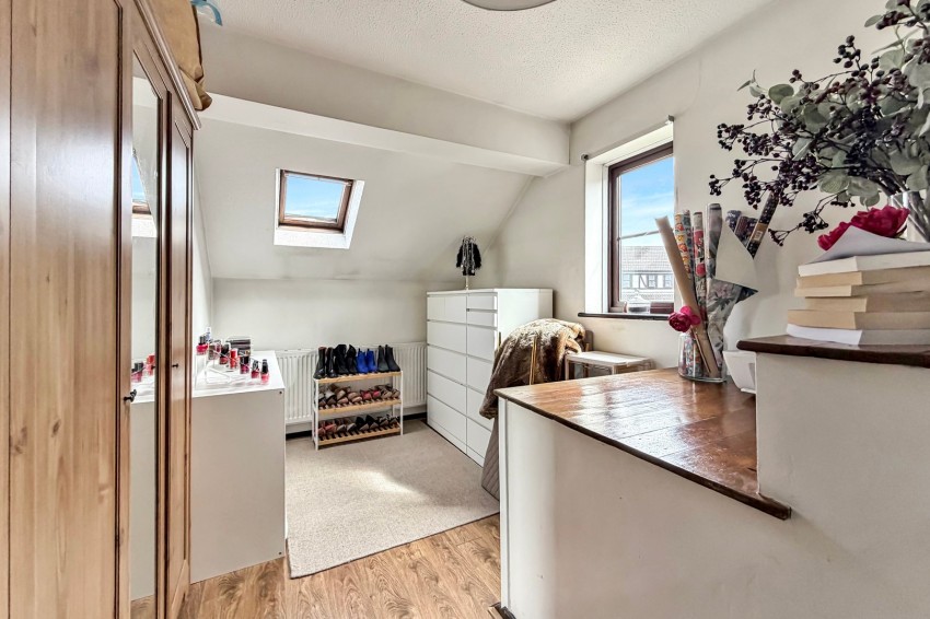 Images for Lamplighters Close, Hempstead, Gillingham, Kent