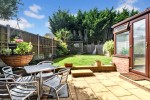 Images for Lamplighters Close, Hempstead, Gillingham, Kent