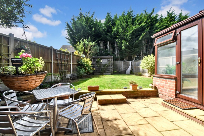 Images for Lamplighters Close, Hempstead, Gillingham, Kent