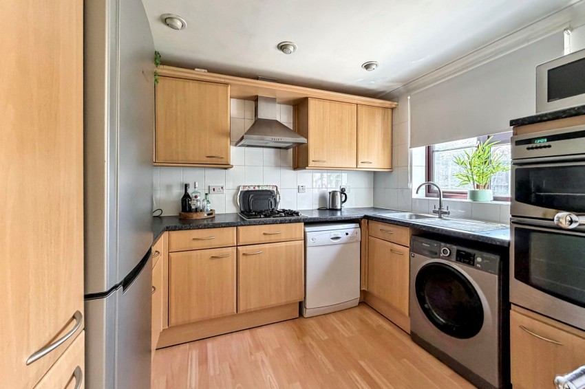 Images for Lamplighters Close, Hempstead, Gillingham, Kent
