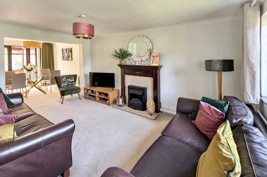 Images for Lamplighters Close, Hempstead, Gillingham, Kent