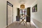 Images for Lamplighters Close, Hempstead, Gillingham, Kent