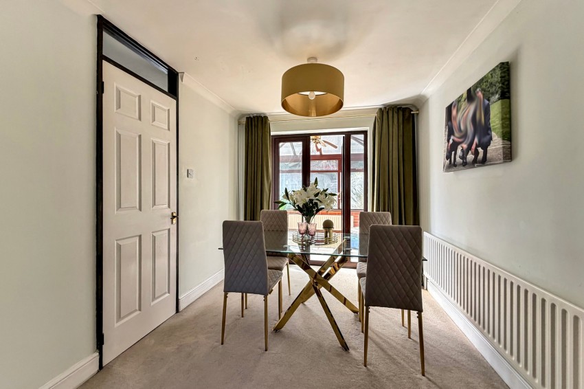 Images for Lamplighters Close, Hempstead, Gillingham, Kent