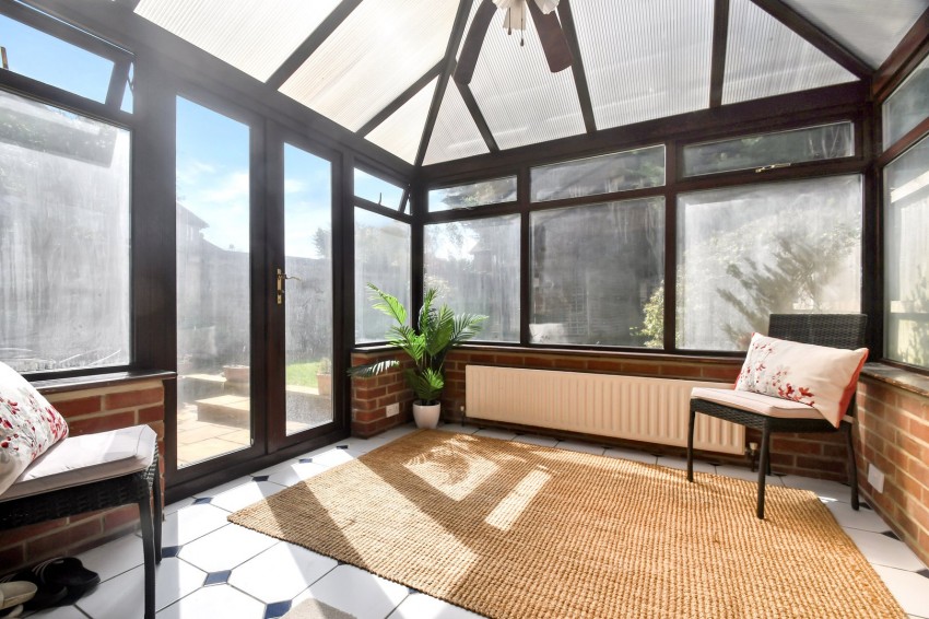 Images for Lamplighters Close, Hempstead, Gillingham, Kent