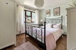 Images for Lamplighters Close, Hempstead, Gillingham, Kent