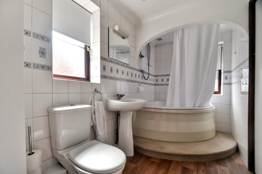 Images for Lamplighters Close, Hempstead, Gillingham, Kent