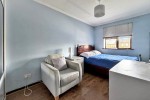Images for Lamplighters Close, Hempstead, Gillingham, Kent